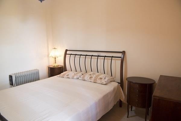 Marianna Mansion Villa Pachna Phòng bức ảnh